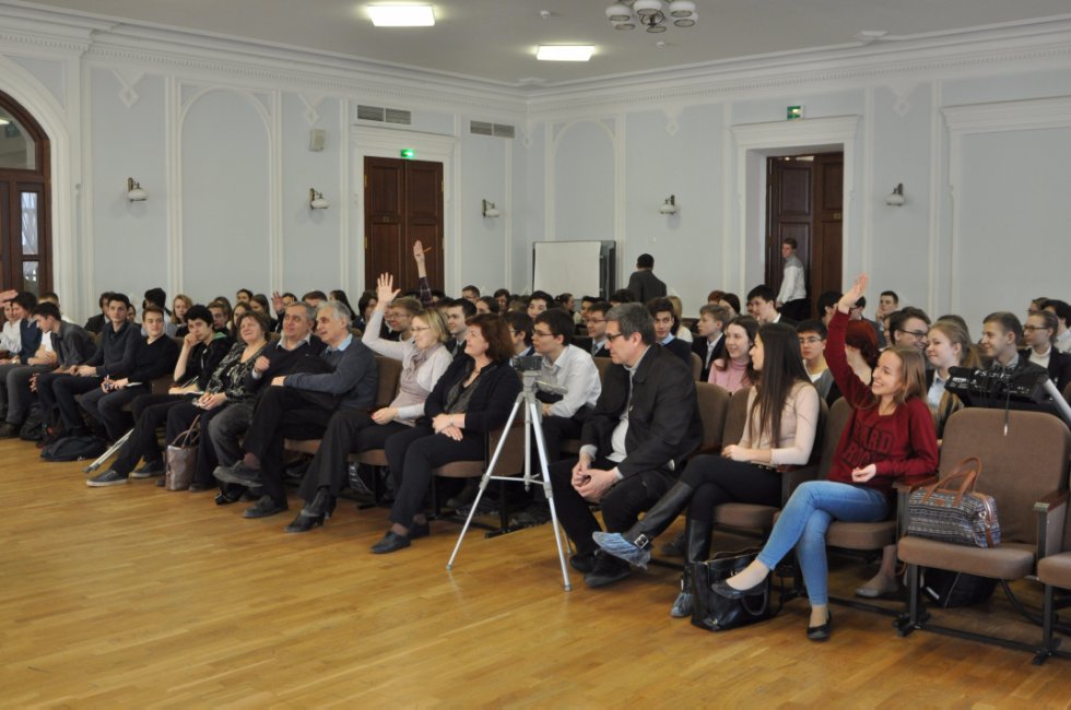 ������ ������������� ������ ����������� '������������ � ����� ������ ������������� � ������ ������'