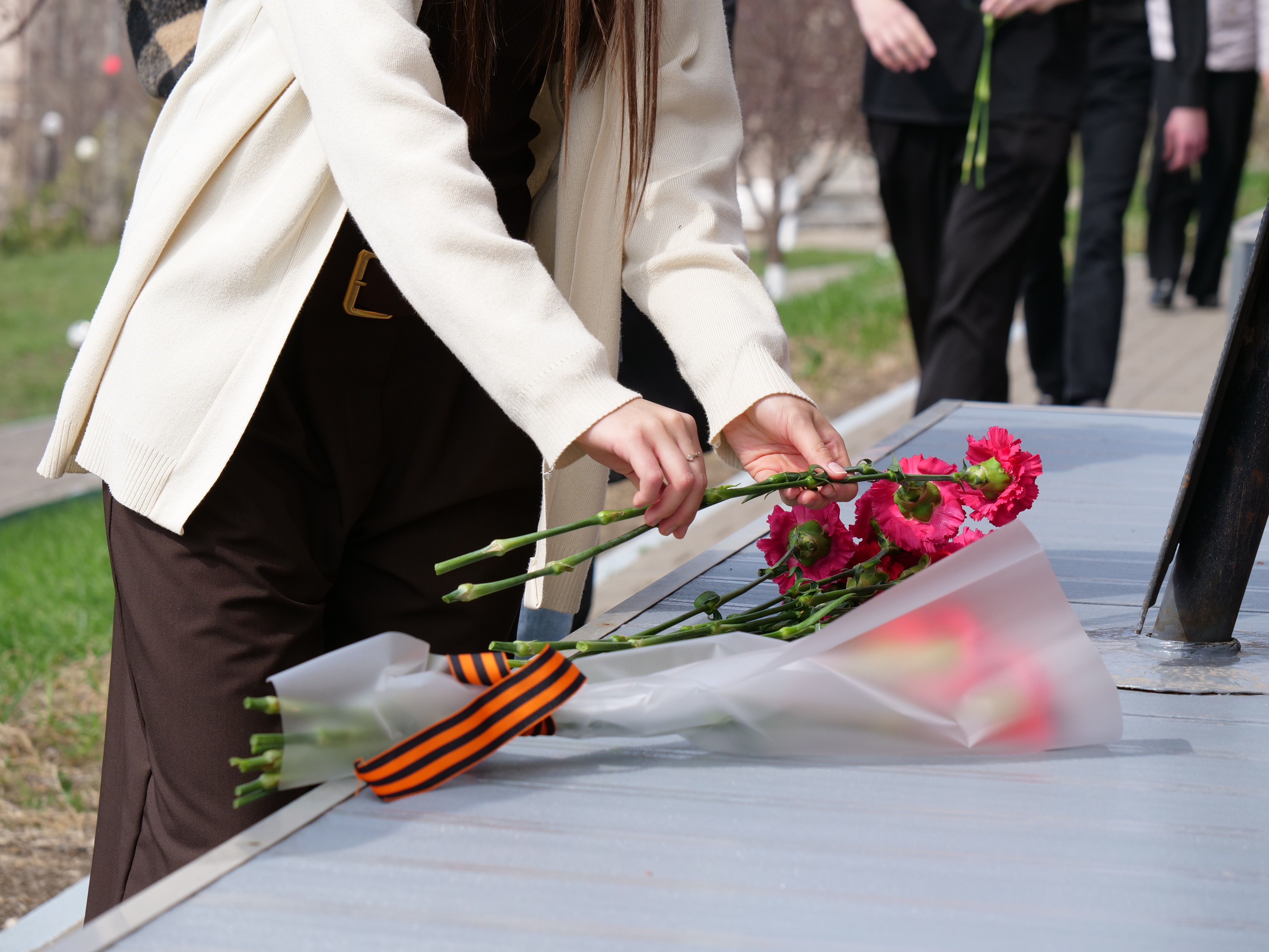 ������, ��������, ����! ,����, ����������� ���������, 80 ��� ������� ������