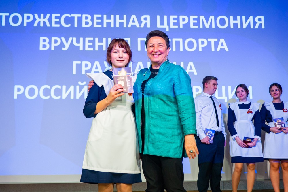 �������� ��������� ���������� �� ������ ����������