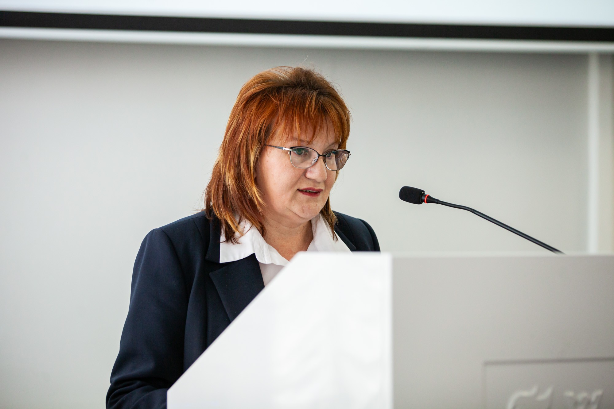 � ���������� ��������� ��� ��������� ���������� � ���������� ������� � �������� ����� ,���������� �������� ���