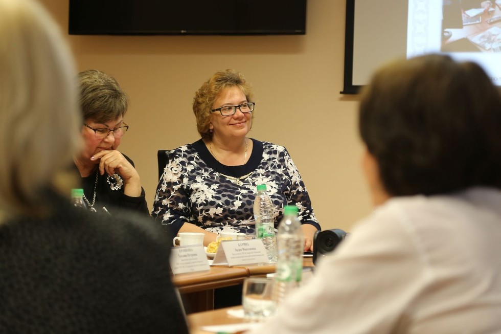 ������������� �������  ���� ������ ��� � ���������� ����� ������ ��������� �������