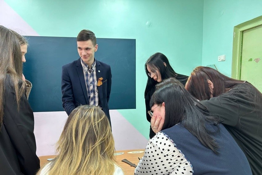 ����� ��� 