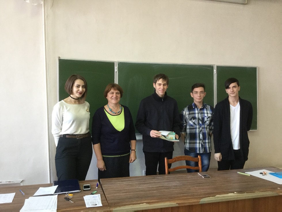 '����� ��������' ������ ���������� ����������� ���������