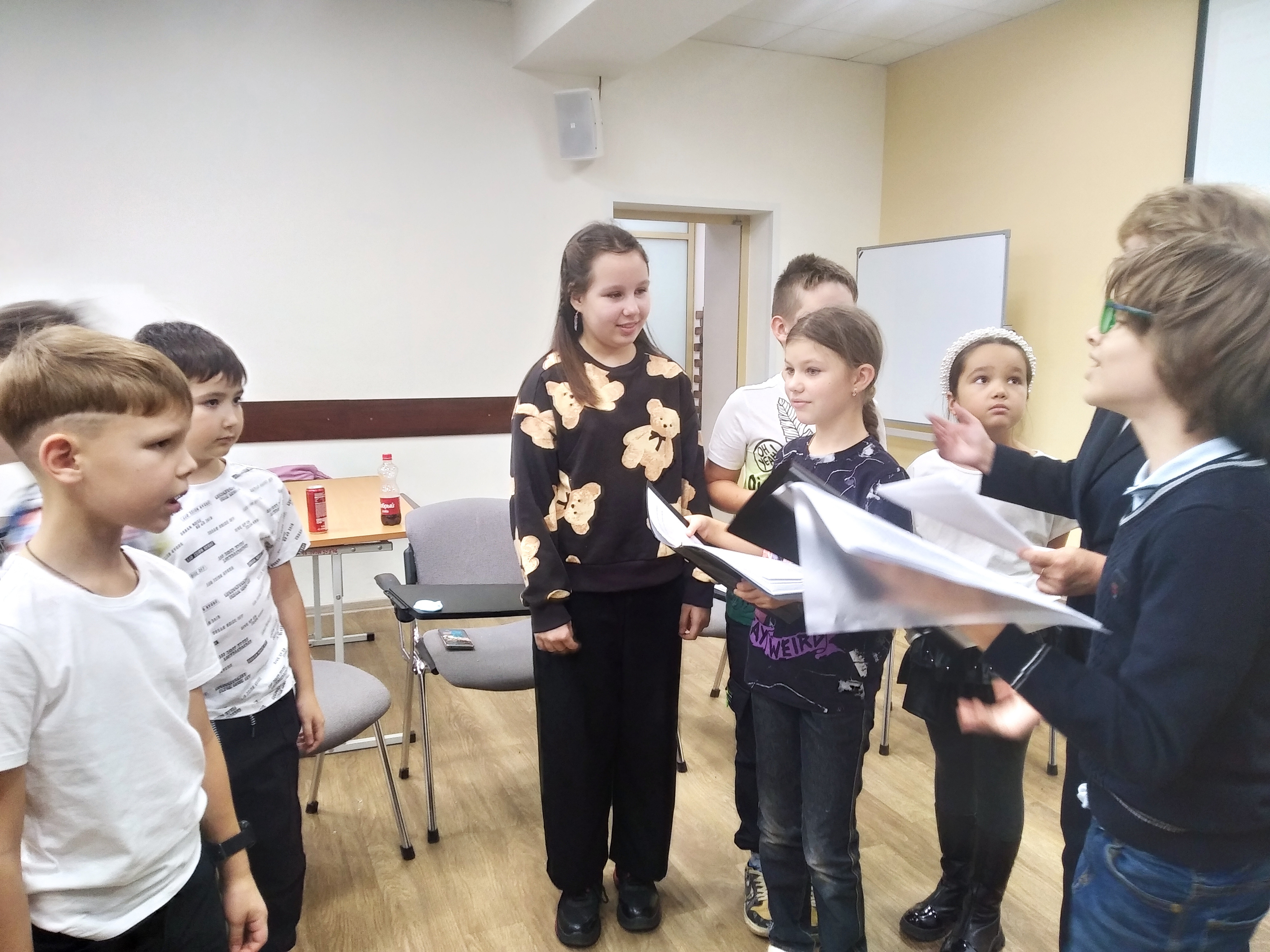 ������� ����� 