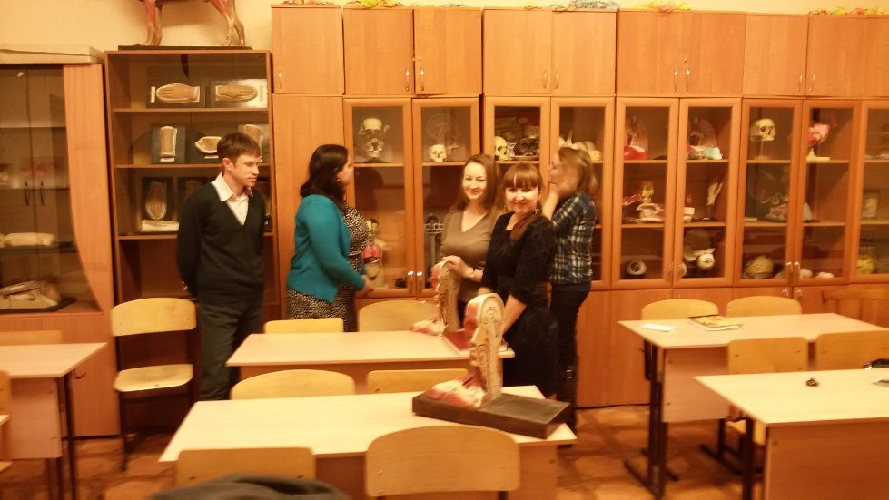 ���� ��������