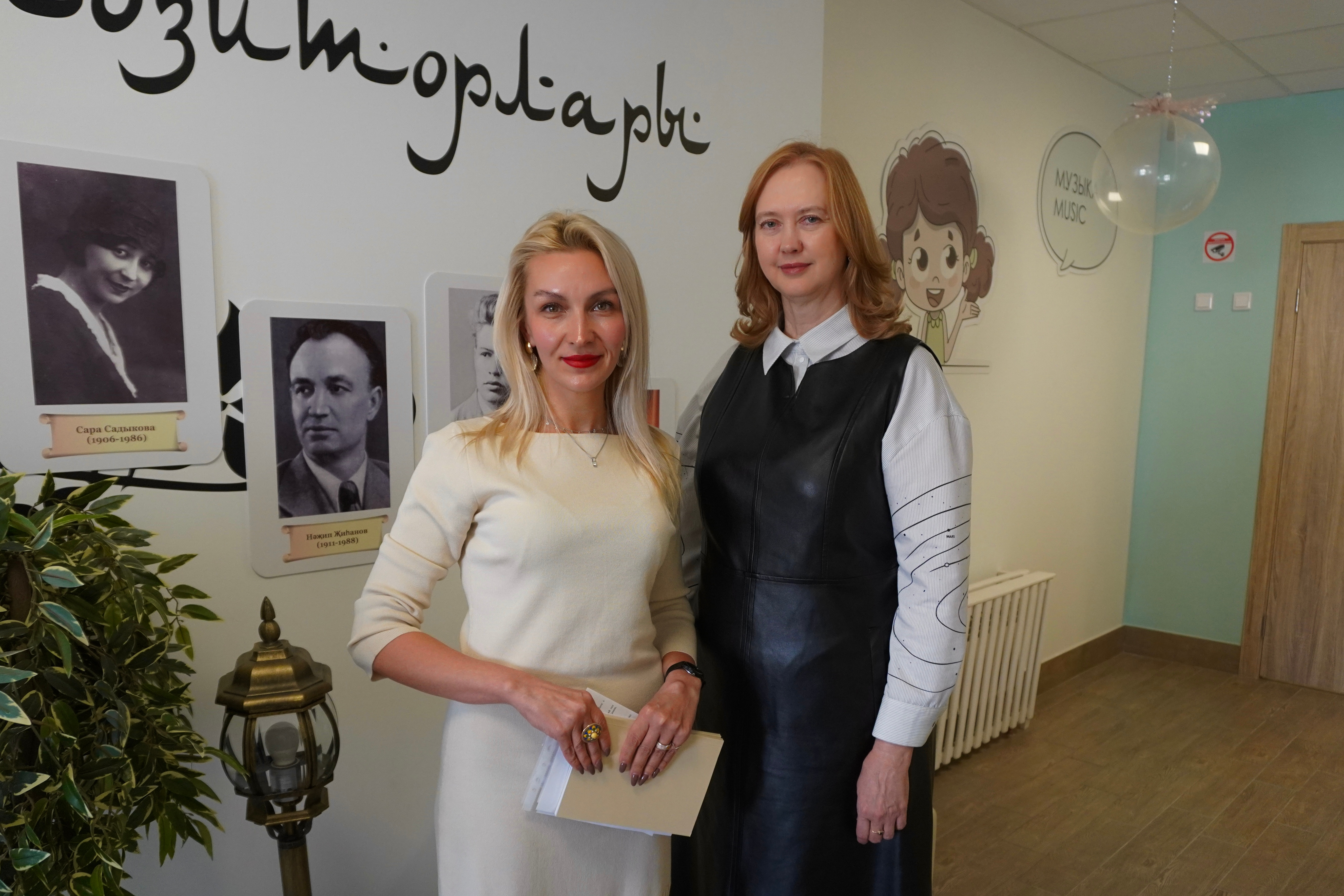 Тайм-менеджмент в детском саду Тайм-менеджмент в детском саду