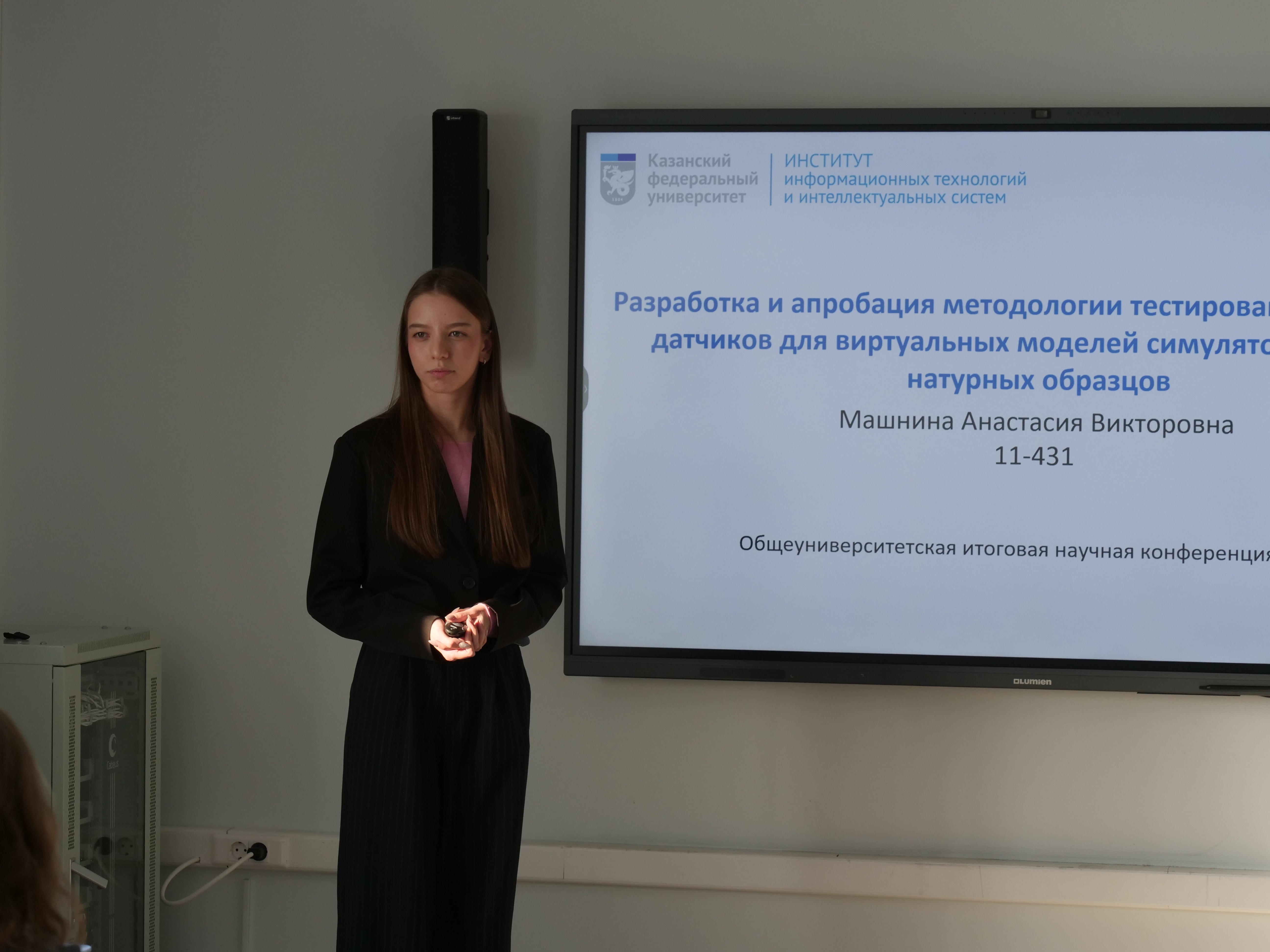 � ���� ����������� Android-���������� ��� ���������� ��������� ���������� ��������