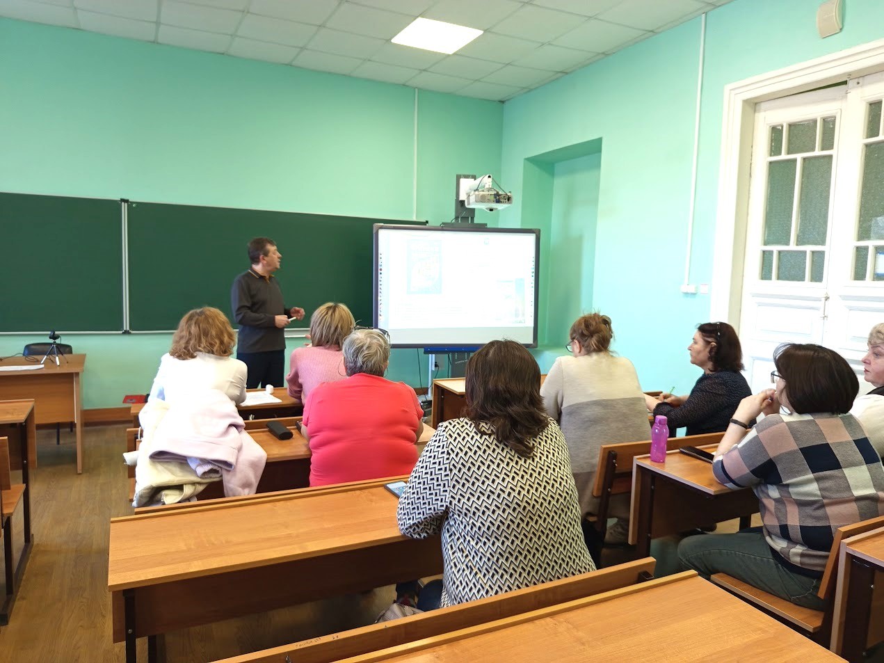 ������� ������ � ���������� ���������� ��������� ������ �������� �� ������ ��������� ������������