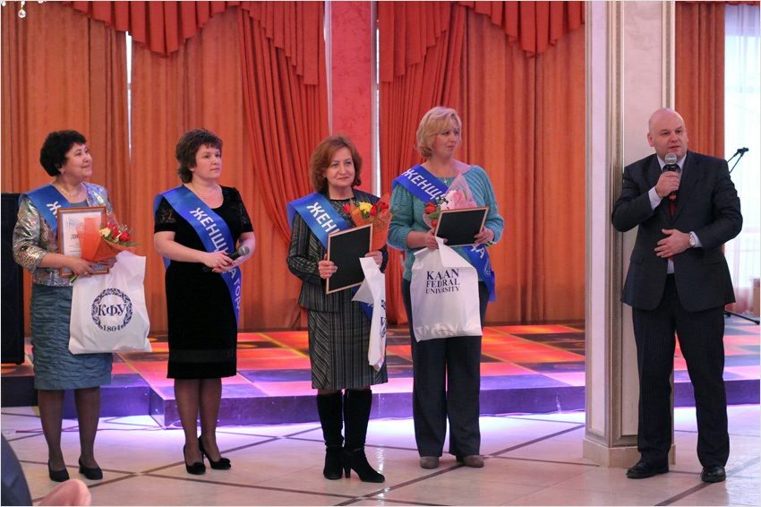 ������� ����