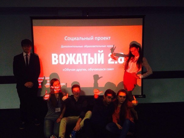 � �������