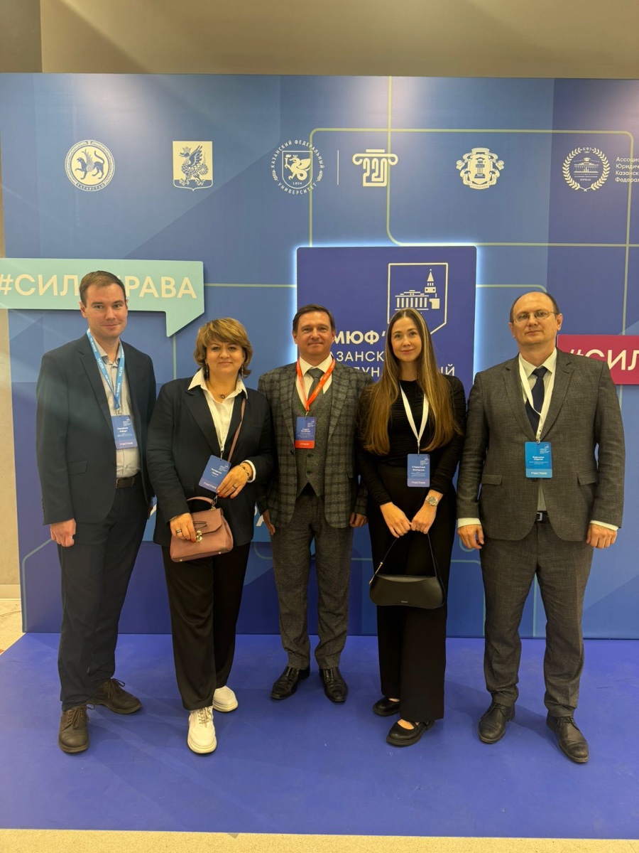 ������������� ������� ������� ������� � ������ ���������� �������������� ������������ ������