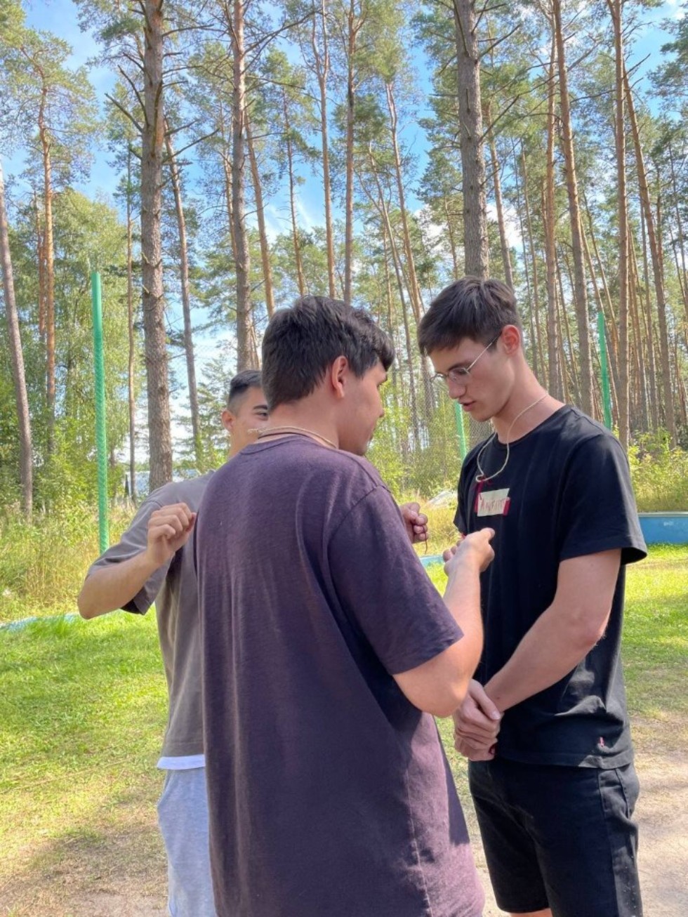 Новость Новость