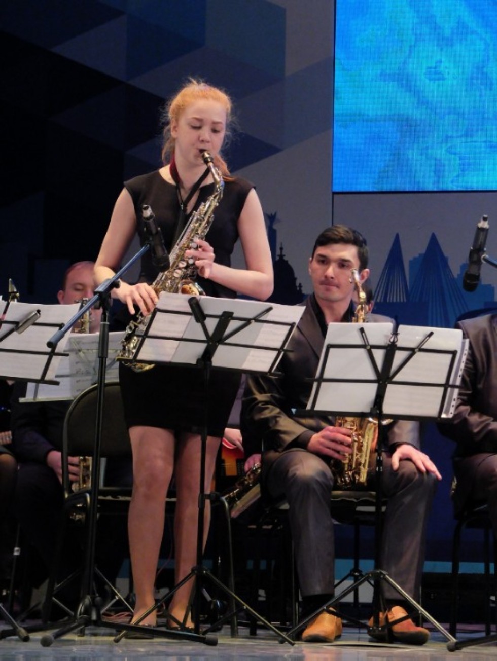 ����������� �������� �������� ������� ������