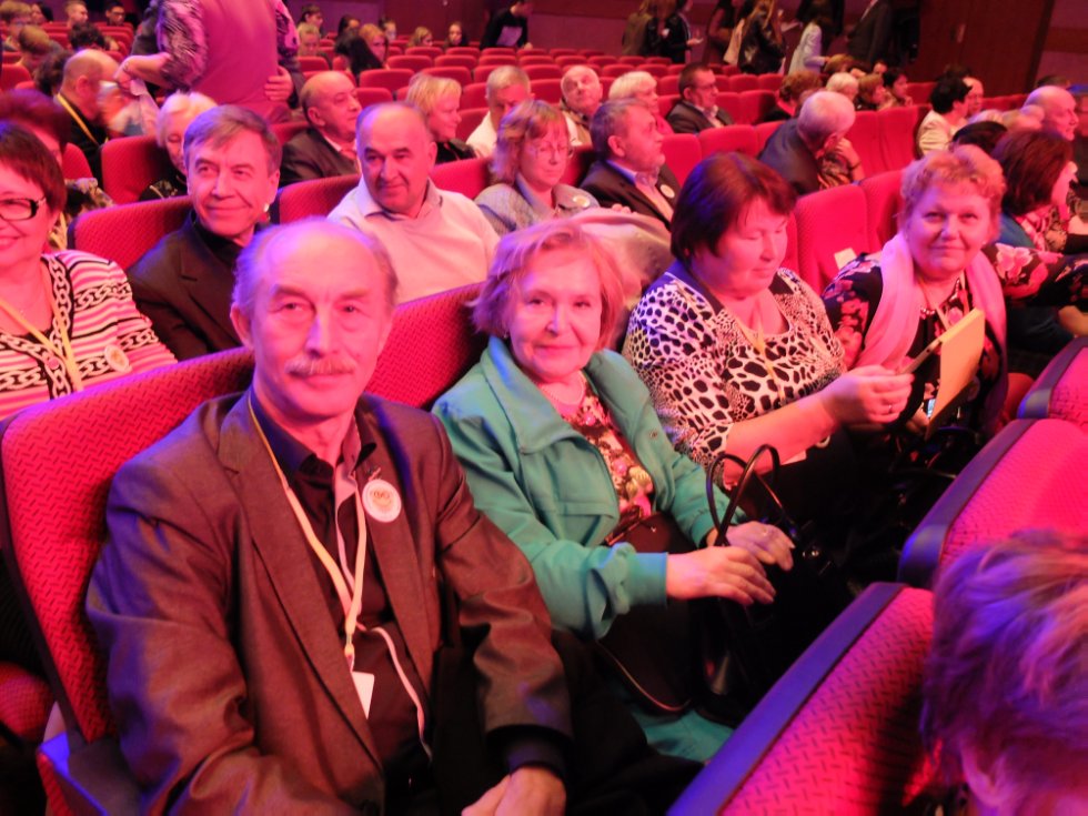 ���������� ��������� � ������������ ����������