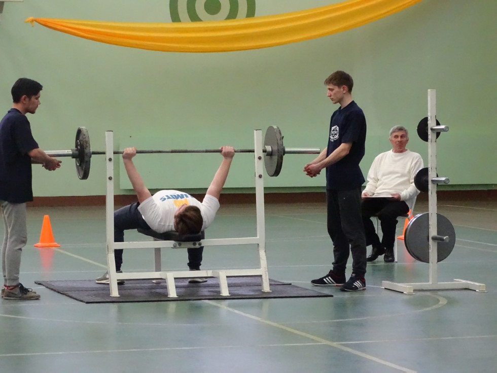 VII ���������� �� ���� ������ ���� ����� ���������