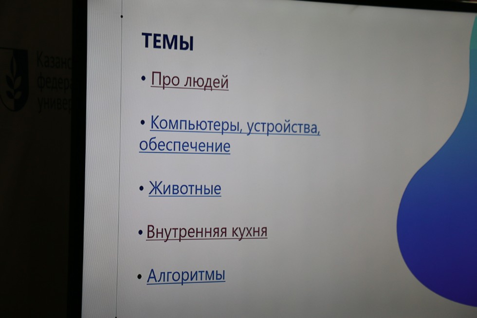 ������ ��������� �������, ��������� ������ �������� Mozilla Firefox � �������� ����� ���������� ������ 404