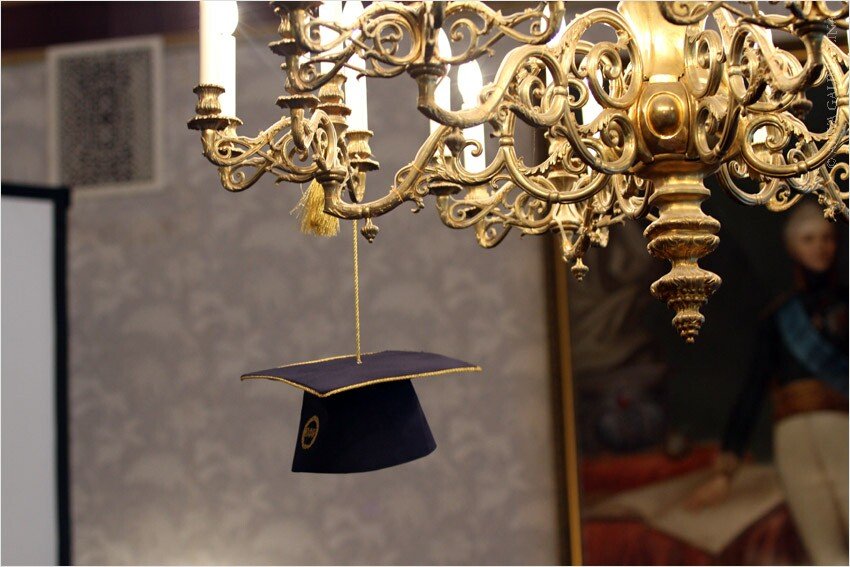 � ������ ����, ����������!� ������ ����, ����������!