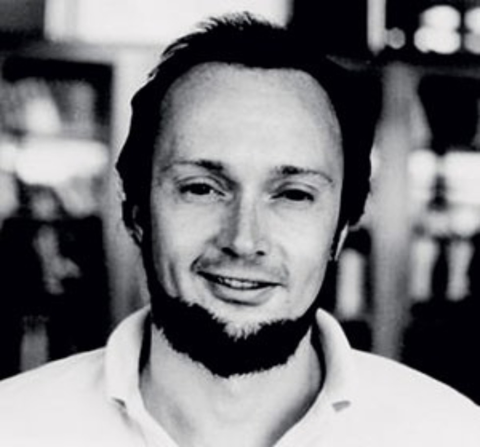 �������������� ��������: ������ � ���������� �������� ����������, ������� ����� ���� �� ���� ����� �����������