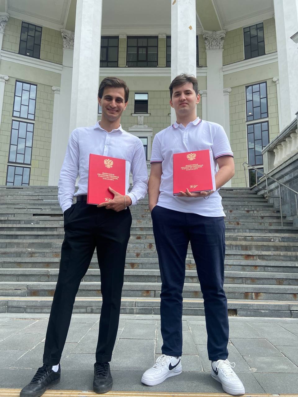 ������ ��������� ���������������� ����� �� ������� 