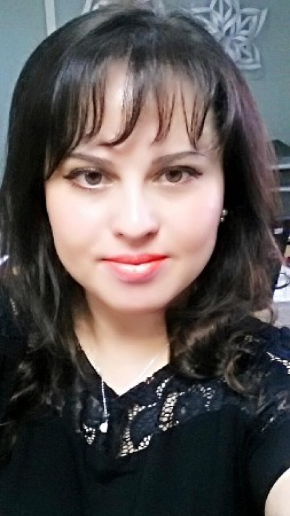 ����� ���������: '��� ������ ���� ��� ���������'