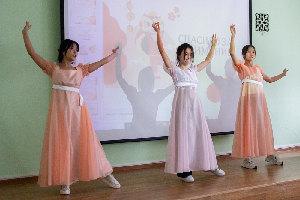 ��������� ����������� ������ �������� ��������� ����� ���