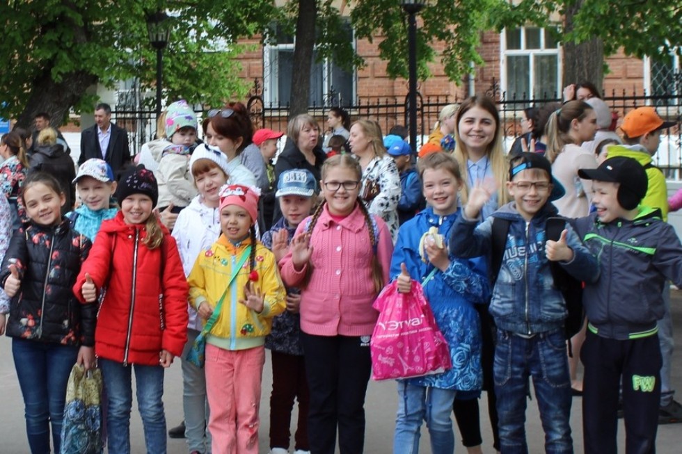 ����� ���������� � '���������'! ����� � ������� �������� � ���������� ��������� ��� ����������