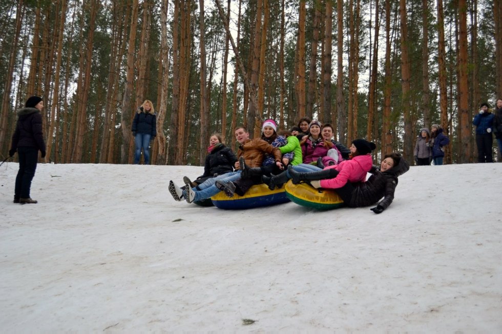 ���������� ������������