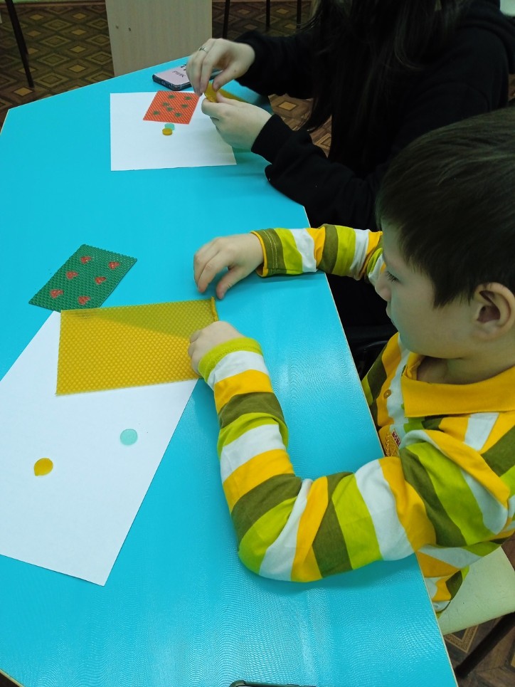 ������ ������-����� 