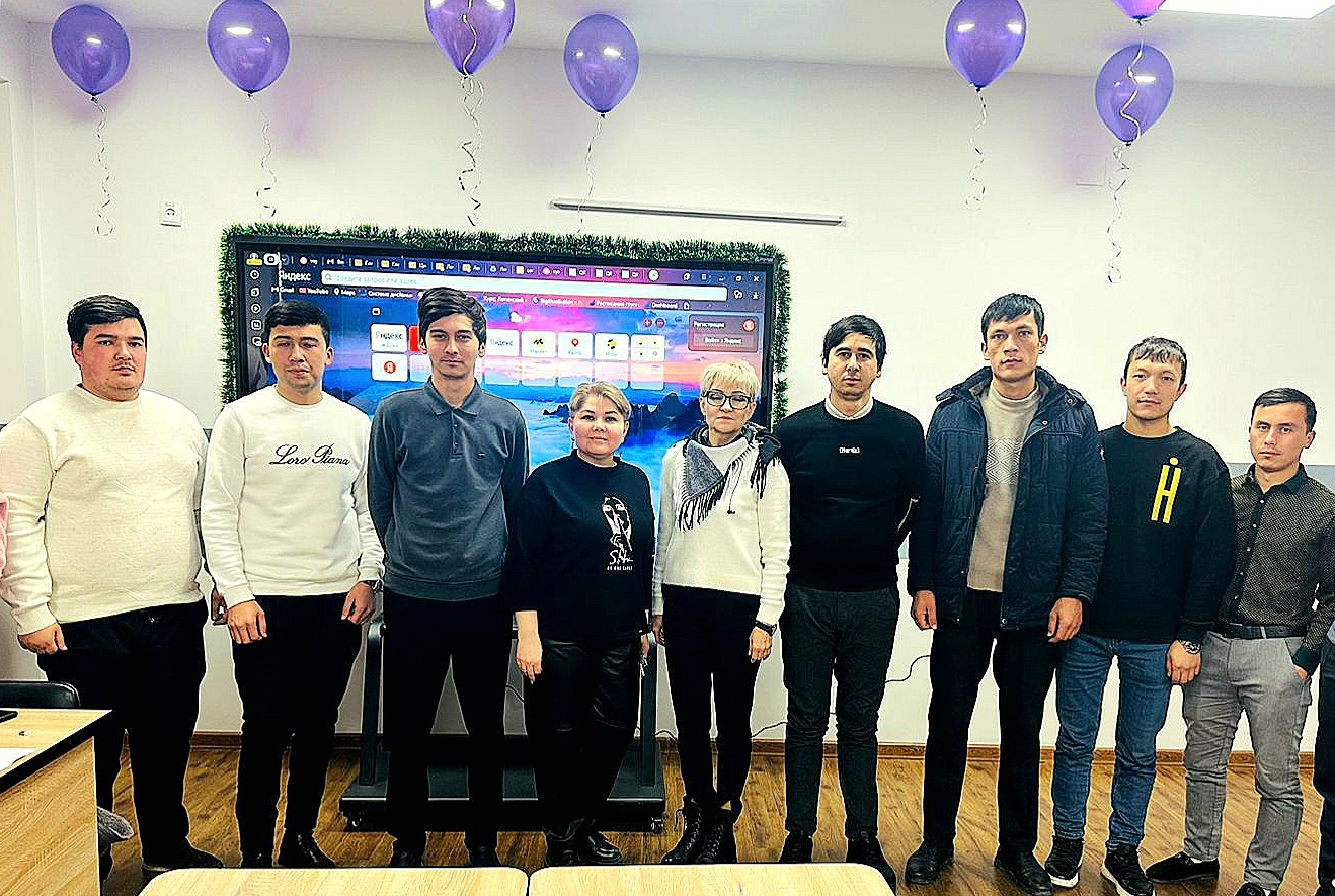 � ������������� ����������� ���������������� ��������������� ��������� �������� ������������� ����������� ��������� ���