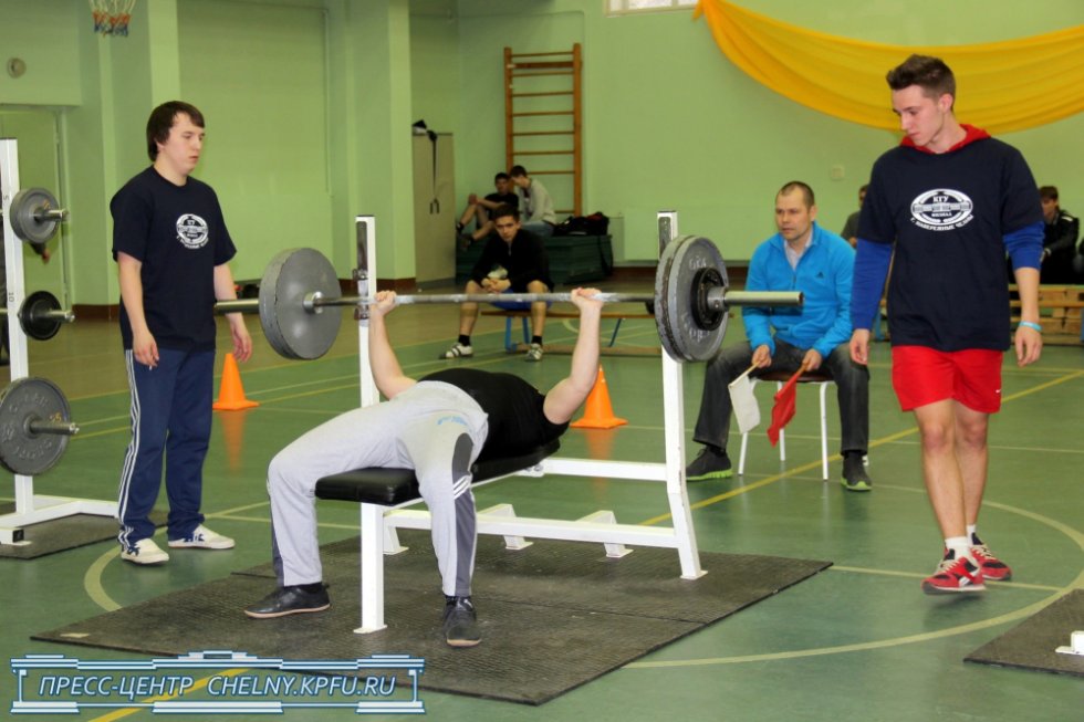 ������ ���������� �� ���� ������ ���� ����� ���������