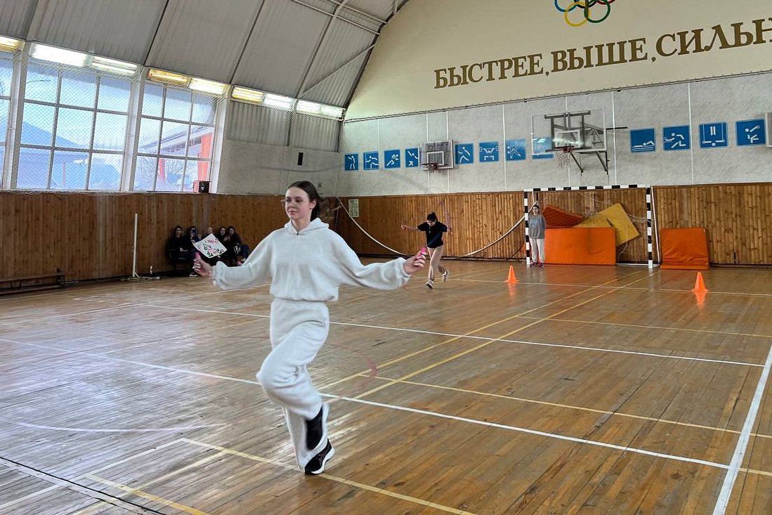 ������� ������ ����� ��������� ����������� ���������