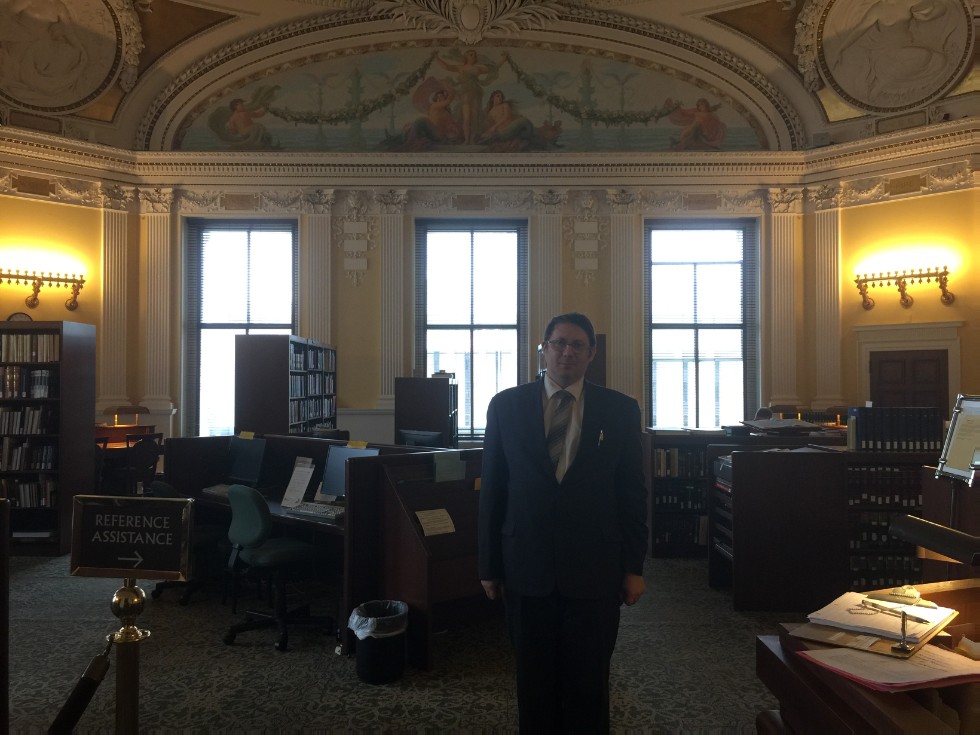 ���������� ���������� ������: ������������ �� ���� ���������� ������� ���������� �������� ���������� �� ������� ��������?