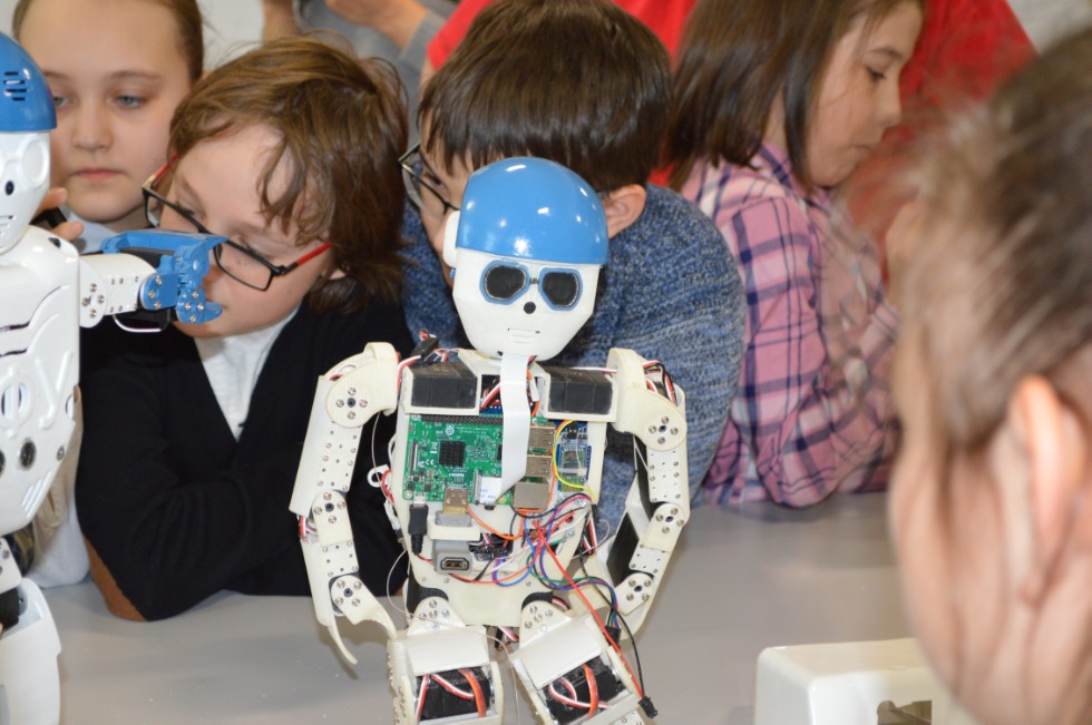 ����������� 4 ������ �������� �19 �������� ���������� �������� � ���������-������������ ������ ���