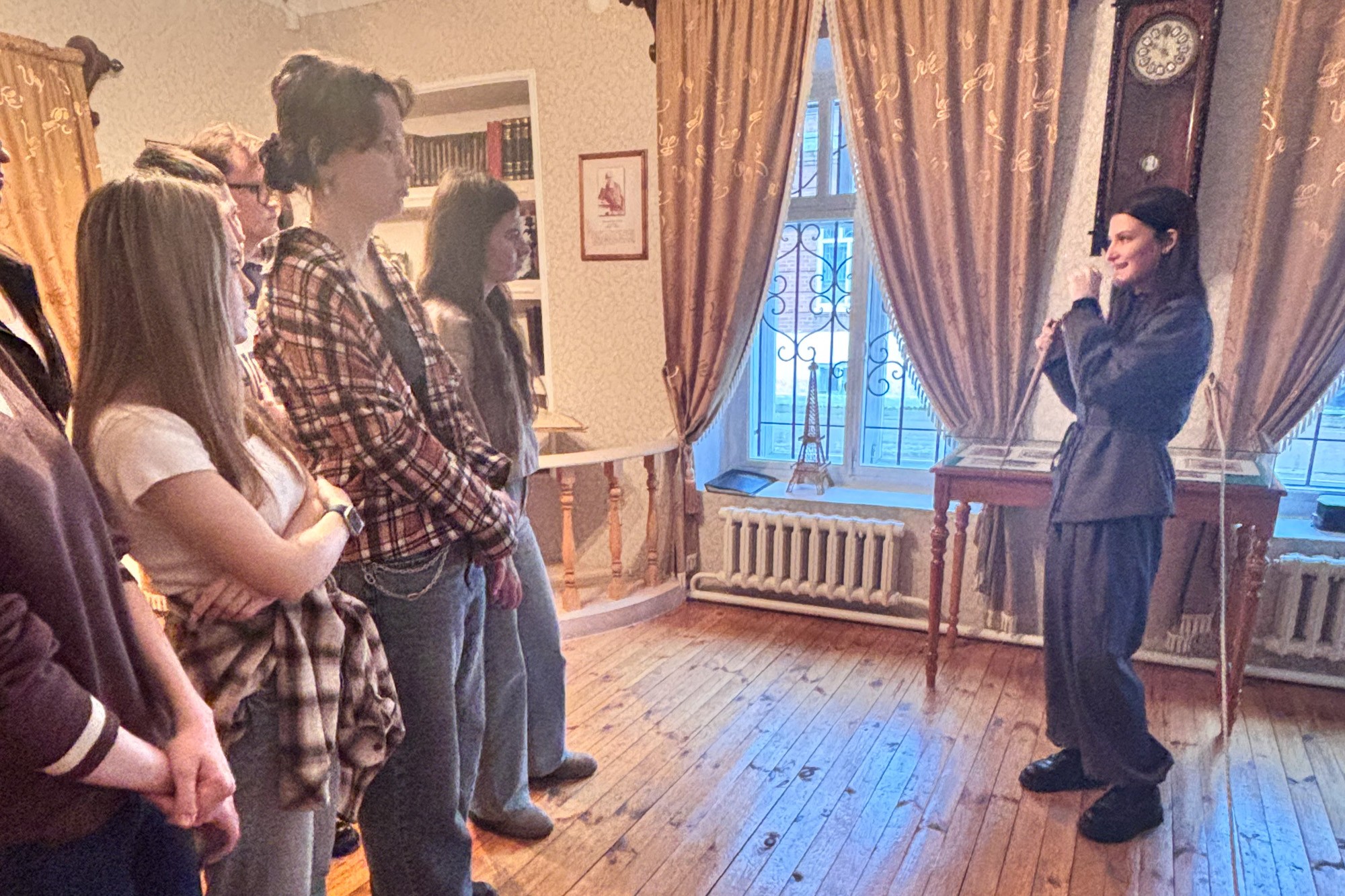 �������� �������� ����� ���������� � ���������� ���������