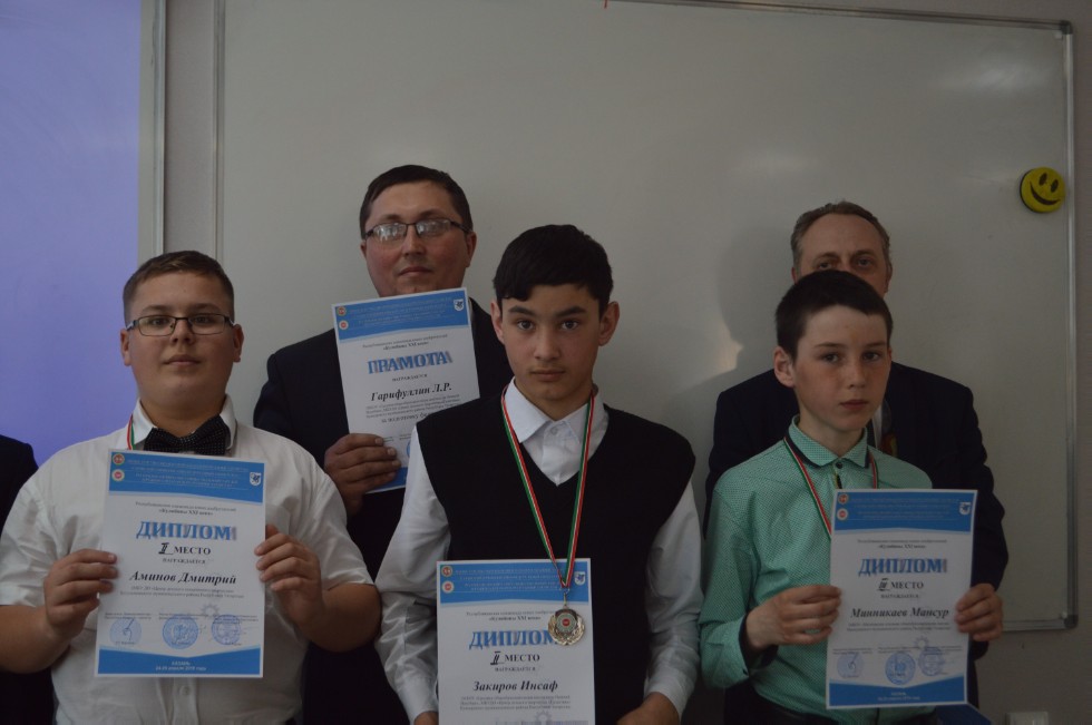 ����� ��������� ���� ������������� 