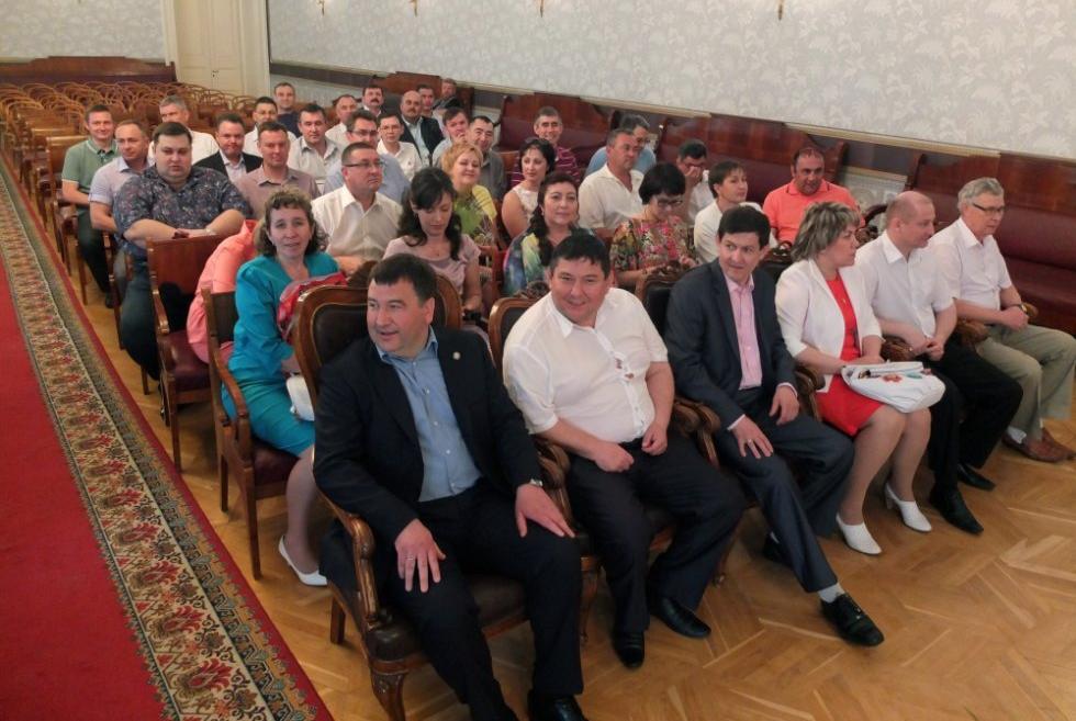 ����� �����: '� ������ �������� � ���'