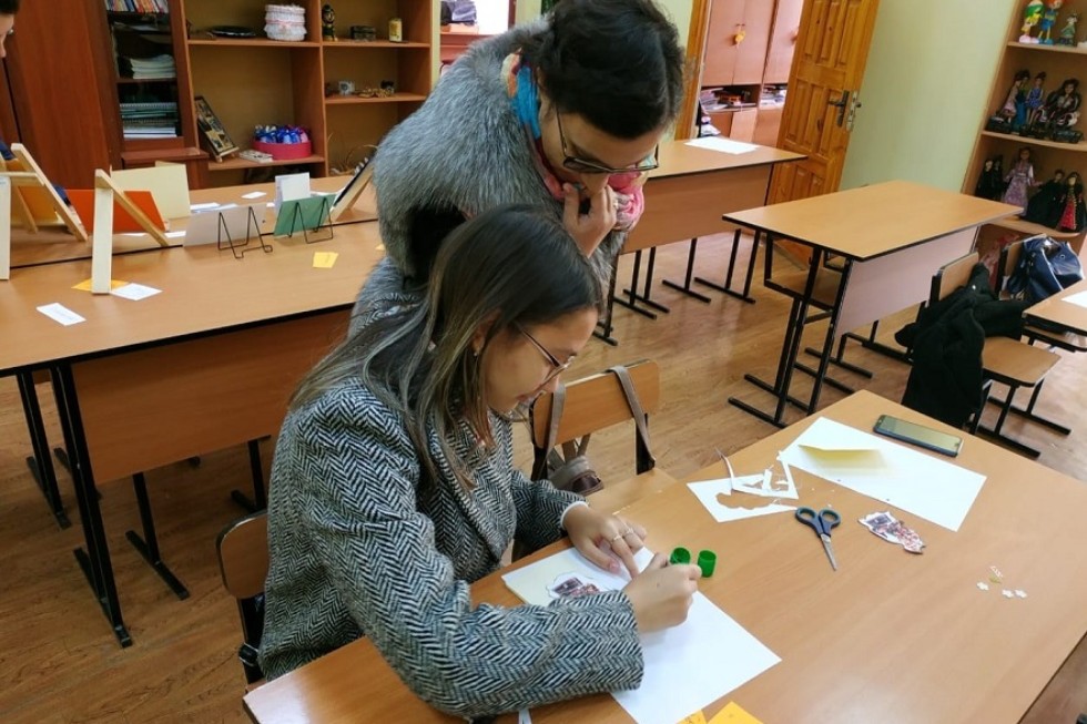 � ���������� ��������� ��� ���������� �����������, ����������� ��� �������