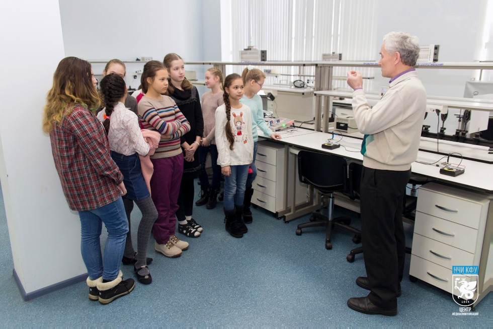 ������� �������� � ������� ������������