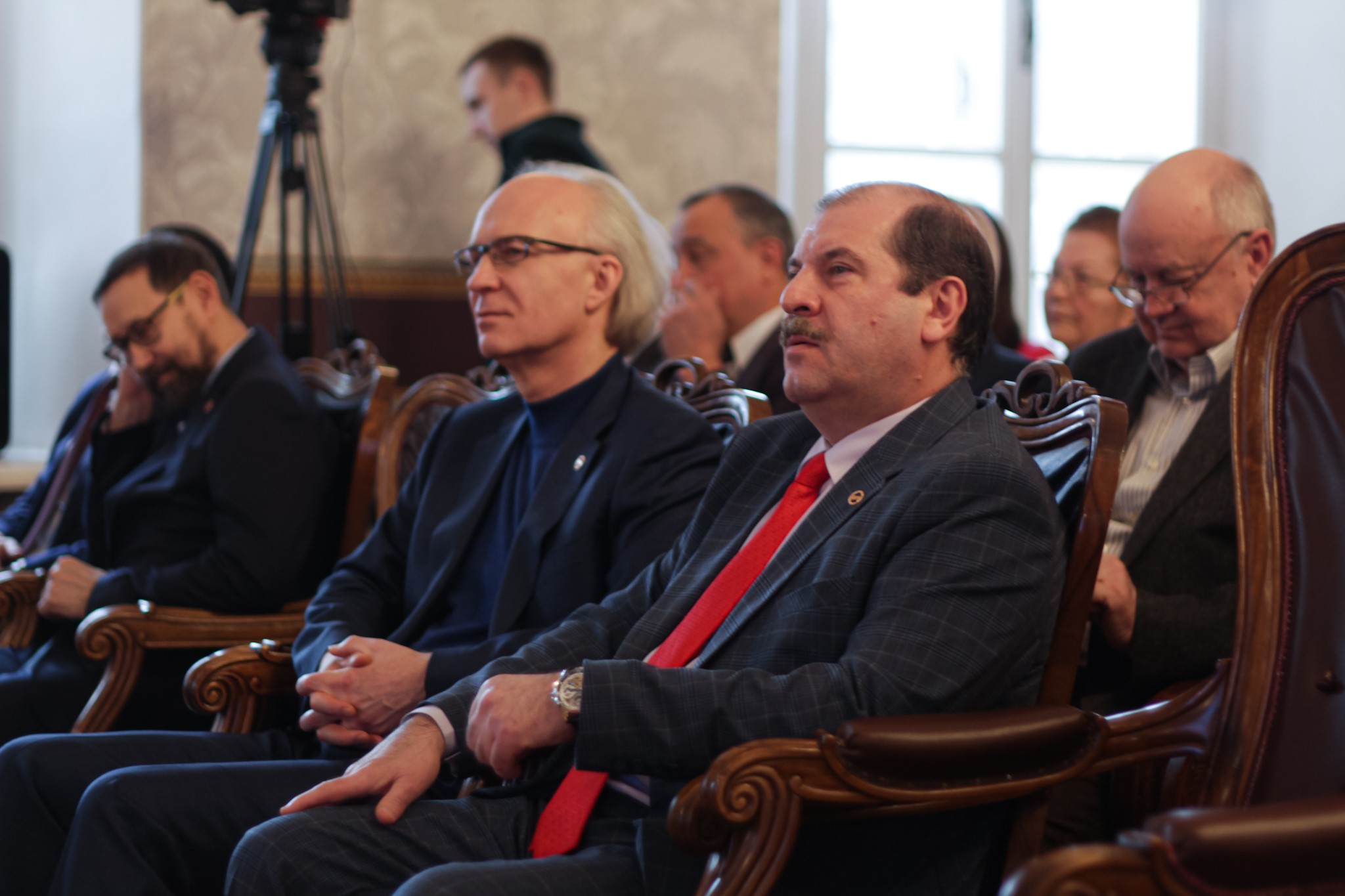 ����������� �������� '������� ����. ������� ����: ������� ������' ���������� � ���