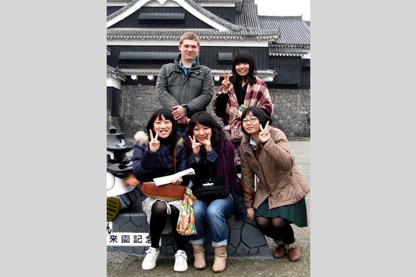 �������� ��������� ��������������� �������� � �������� ��� ������� ����� ������� ����� 'Monbukagakusho: Mext' ������������� ������