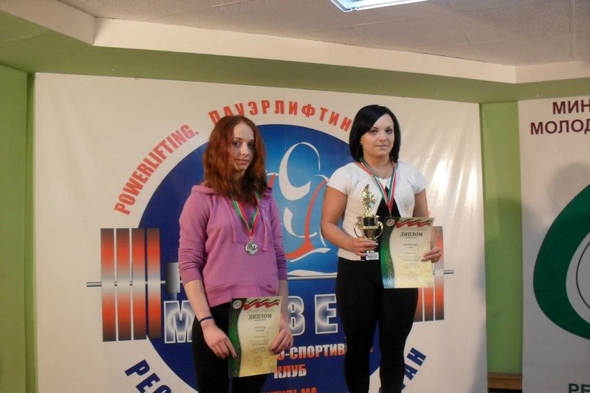 1-2 ��� 2014 �. � �. �������� ������ 7 ������������ �������� ��������������� ������ �� ���� ������ ���� ����� ������ � ������