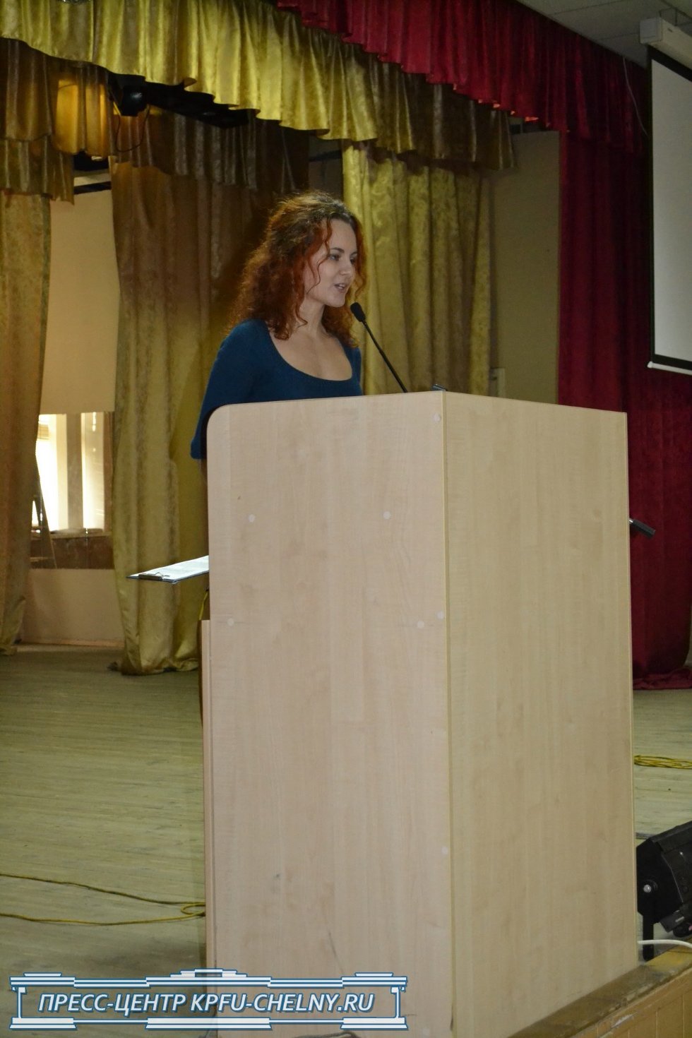 В Набережночелнинском институте КФУ начала новый учебный год лингвистическая школа 'Юный полиглот' В Набережночелнинском институте КФУ начала новый учебный год лингвистическая школа 'Юный полиглот'