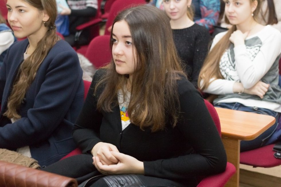 ����������� ����� ��������� ���������