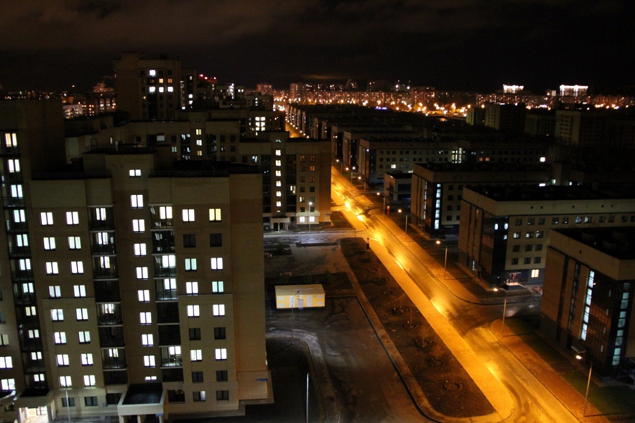 The Student Council of the Law faculty in the Universiade Village The Student Council of the Law faculty in the Universiade Village