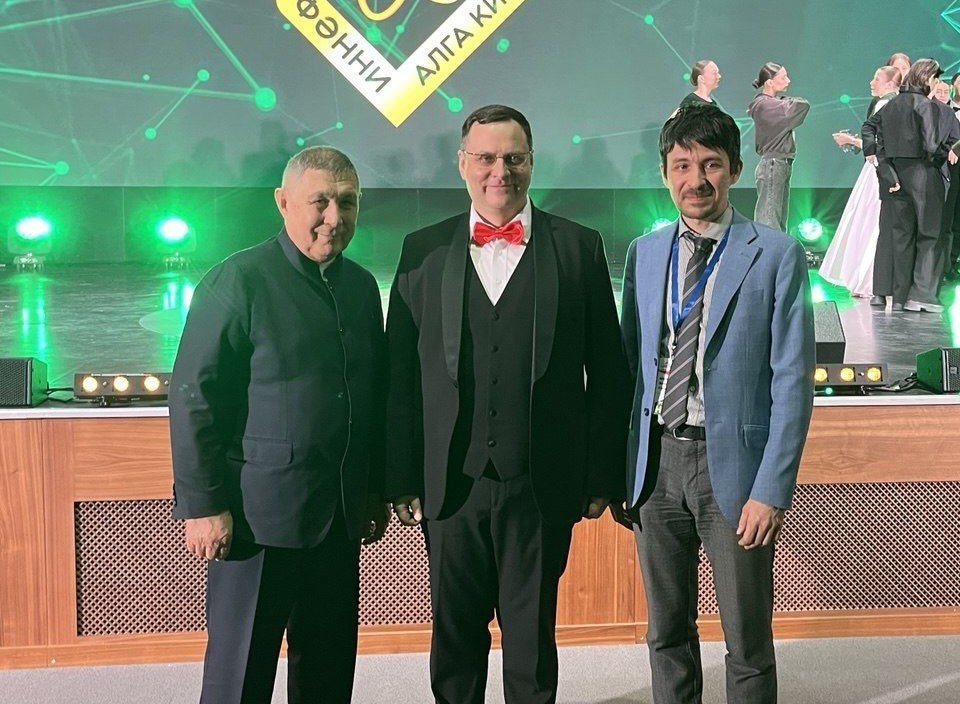 ������� ����� ���� ��������� ����� ������ � ������� ����� '������� ������. �ә��� ���� �����'