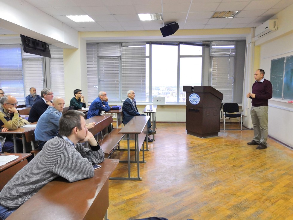 ������ �������: 