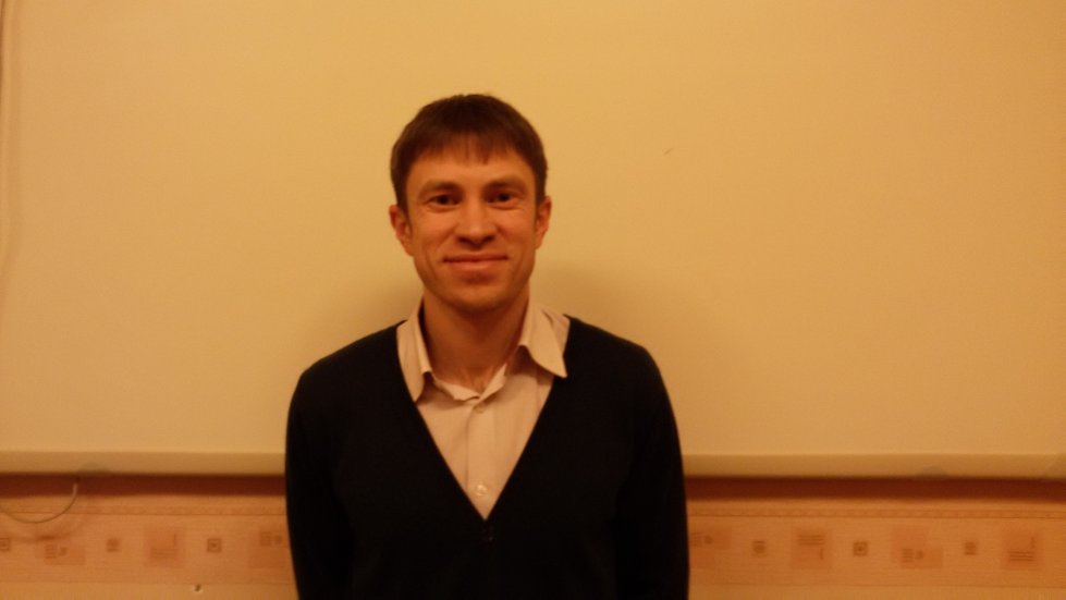 ���� ��������