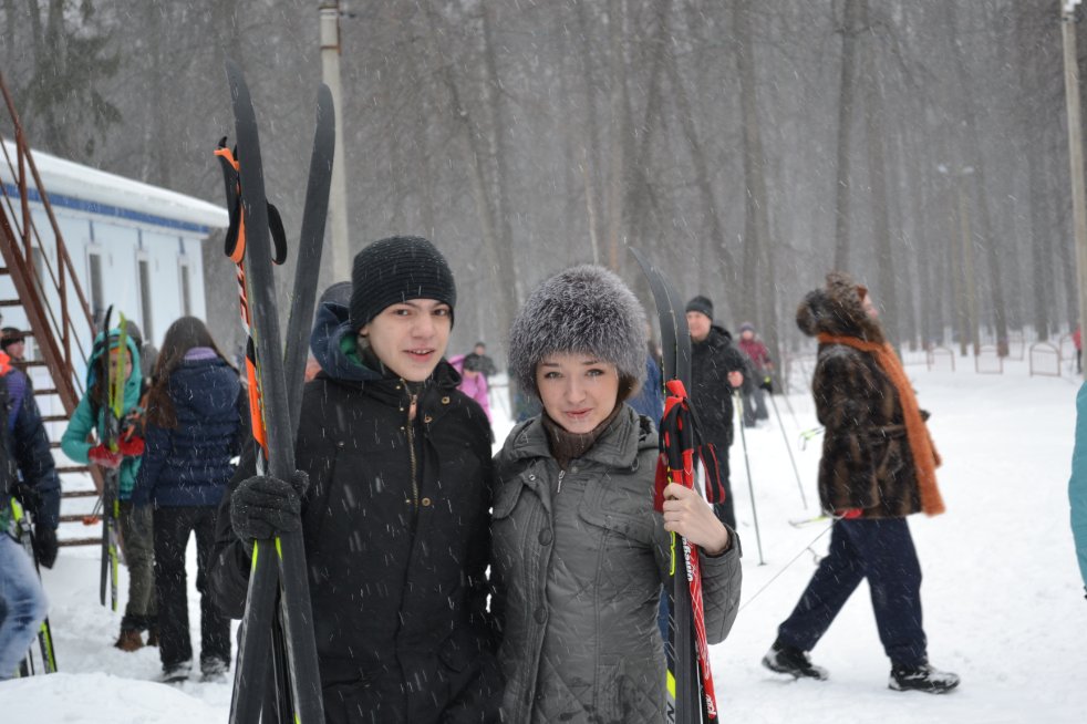 '����� ��������'