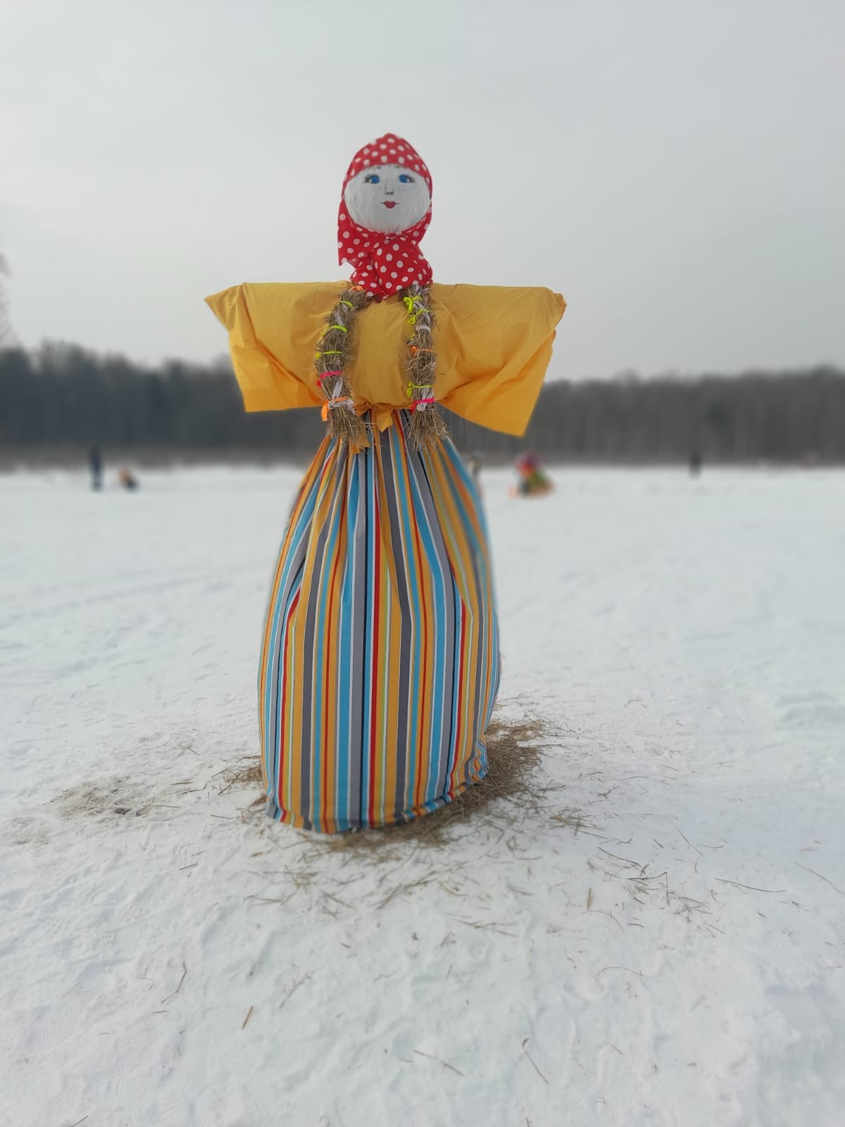 ������� ����?.. ��������� 2025.