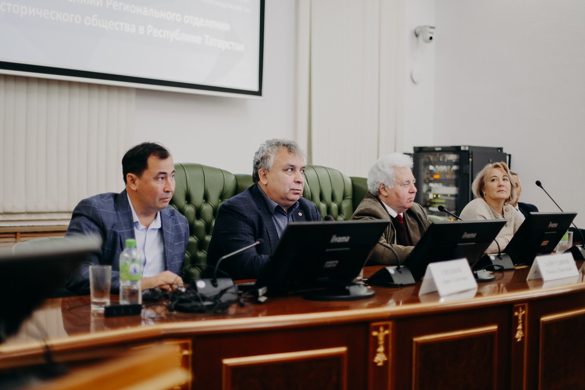 ������������ ��������� ����������� �������� ���������-����������, ��������� �.�.������� ���������� � ��������������� ������������� ��������� ��� � ��, ��������������� � ���������� ��������� ������������� ���������